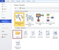 extract ms project 2010 data in visio using visio wbs