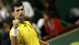 Kierowca mazdy 6 stracił panowanie nad pojazdem i uderzył w drzewo. Novak Djokovic W Sport Tvp Pl Transmisje Wideo Informacje Sportowe Strona 28