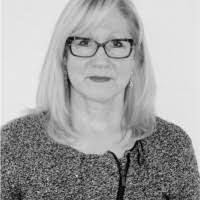 Trudy Graf's Instagram, Twitter & Facebook