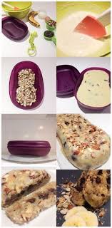 Epingle Sur Cuisine