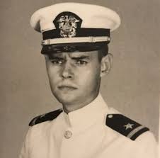 Memorial Day 2022 Tributes: Illinois Patch Readers Honor Fallen Heroes