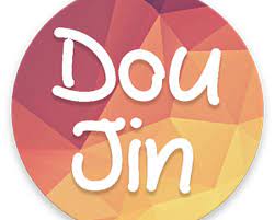 It is sometimes translated into english as 'clique', 'fandom', 'coterie', 'society', or 'circle' (as in sewing circle). Doujinshi Reader Apk Free Download For Android