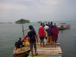 Harga tiket untuk wisatawan bermain berbagai wahana air dengan suasana pegunungan bisa berkunjung ke safari water park. Wisata Terdekat Cilegon Yang Paling Terkenal Gerai News
