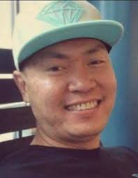 National Gun Violence Memorial: October 27, 2019