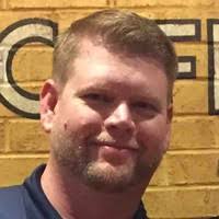 10+ "Gary Napoli" profiles