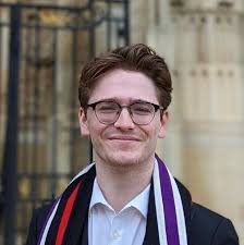 St John's College Organ Recital Series by St John's College,  Cambridge