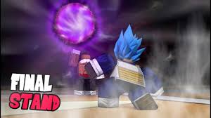 Dragon ball z final stand logo. Dragon Ball Z Final Stand Top 15 Worst Moves Don T Buy It Youtube