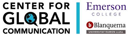 Maybe you would like to learn more about one of these? 2020 Emerson Blanquerna Global Pre Summit Fundacion Camilo Prado