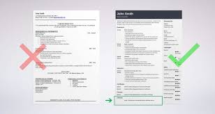 List Of Hobbies And Interests For Resume Cv 20 Examples