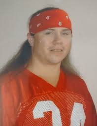 Obituary information for Clint Eugene Martinez