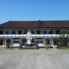 Check spelling or type a new query. Photos At Smk Negeri 4 Denpasar College Technology Building