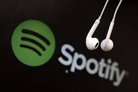 Cara aktivasi (untuk android) install dan registrasi akun anda di spotify. Wow Spotify Luncurkan Paket Langganan Harian Murah Mulai Dari Rp2 500 Teknologi Bisnis Com