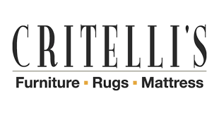 Critelli Furniture logo