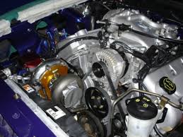 Find 2004 terminator cobra at the best price. Hellion 2003 2004 Ford Mustang Cobra Single Turbo System Hellion Power Systems