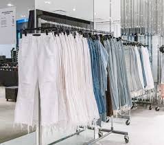 Home nyc sample sales alexander wang sample sale nyc. Alexander Wang Clothing Accessories Sample Sale In Images