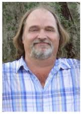 Uncategorized Archives