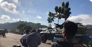 Datu paglas, officially the municipality of datu paglas, is a 4th class municipality in the province of maguindanao, philippines. 0cy0n Po5lly4m