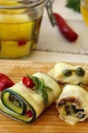 Come preparare i paccheri con gamberi e verdure: Pin Su Conserve