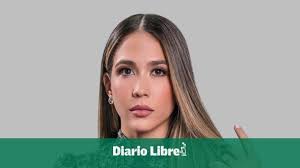 Diario Libre