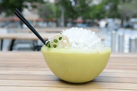 Clarendon:downtown (otherwise known as cbd or city centre). Bar Bao Brings Drunk Food And Asian Mojitos To Clarendon May 11 Washington City Paper