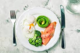 The keto diet works for such a high percentage of people because it targets several key, underlying causes of weight (don't confuse exogenous ketones with raspberry ketones, as the latter don't raise ketone levels in the body or mimic. 7 Dangers Of The Keto Diet Health Com