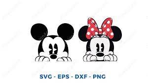 Pin On Svg