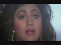 Jun 17, 2021 · shilpa shetty kundra stated, this is a dance reality show, and you are all here to compete. Shilpa Shetty Reminisces About Baazigar As Her Debut Film Clocks 27 Years