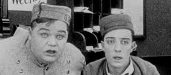 O Garoto Açougueiro