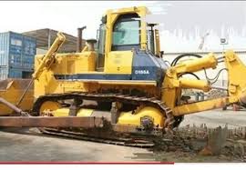Переглядів 6 тис.8 років тому. Caterpiller Wheel Bulldozer D355 Ripper Arm Length 3 Foot Ft Price 1800000 Inr Piece Id 6373753
