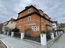 Sie möchten eine immobilie in bamberg kaufen? 4 Zimmer Wohnungen Oder 4 Raum Wohnung In Bamberg Mieten