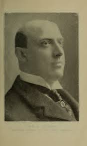 Police gazette sporting annual ..