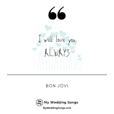 Looking for a good deal on hair band? Top 85 Hair Band Songs Power Ballads My Wedding Songs Wedding Songs Song Suggestions Wedding Song List