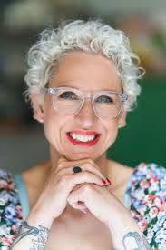 Christine Maclean-Jenkins