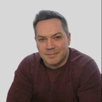 40+ "Manusakis" profiles