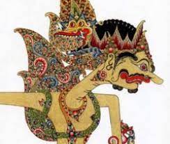21 Gambar Kartun Wayang Punakawan 1000 Gambar Wayang Kulit Lenkap Arjuna Pandawa Semar Download Shutterstock Puzzlepix Downl Gambar Kartun Kartun Gambar