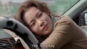 Sold by discountentertainment and ships from amazon fulfillment. Green Chair 2005 Drama Romanace Imdb 6 1 Jung Suh Ji Ho Shim Yun Hong Oh Youtube