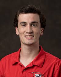 Advising and Career Development Center