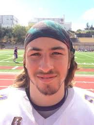 Marshfield wrestles new foe; expectations