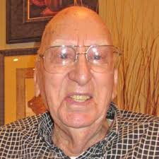 Stanley Lund Obituary (2013)