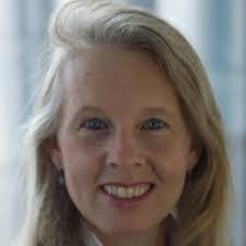 Helen Patterson's Instagram, Twitter & Facebook