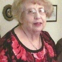 Sharon R. Foote Obituary