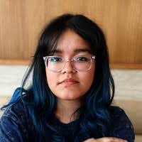 3100+ "Manya" profiles