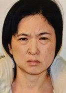 Defense blames Tan's mother