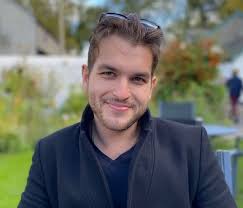 Championing Neurodiversity in Your Workplace