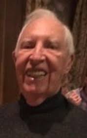 Donald Otis Obituary