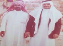 موروث On Twitter صورة للشاعر بندر بن سرور رحمه الله متنبي عتيبه في جواز سفره موروث عتيبه Https T Co 79uoqaxk0d