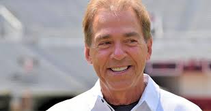 Brandon Bearden (@Coach_Bearden)