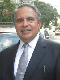 Irene Plink Obituary (2014)