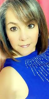 Lizz Caballero Obituary