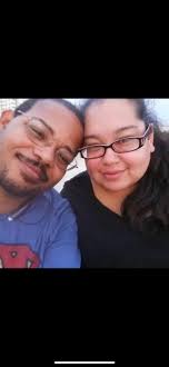 Can I activate Mourner after my opponent discards with Fallen of Albaz's  effect?